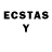 COCAIN Columbia Dinis Galeta