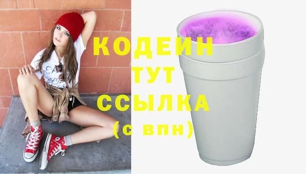 молекула духа Инта