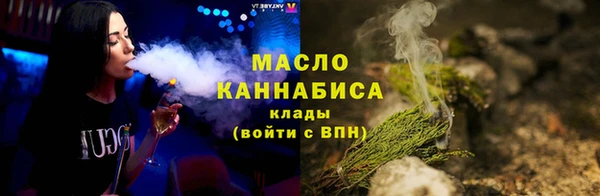 молекула духа Инта