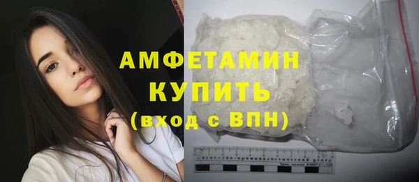 молекула духа Инта