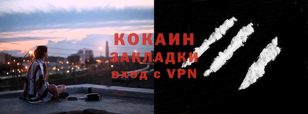ALPHA PVP Иннополис