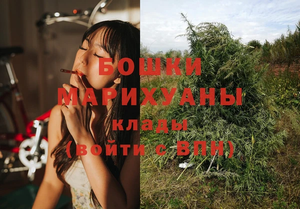 COCAINE Инсар