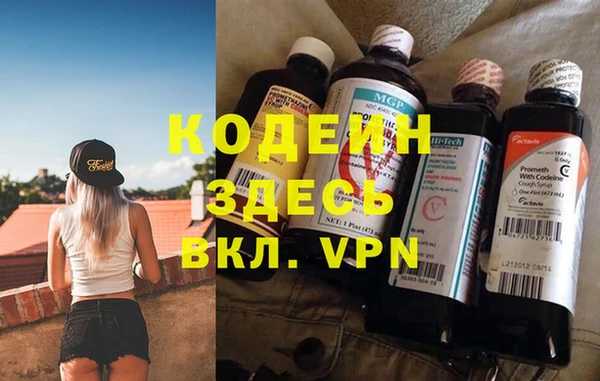 ALPHA PVP Иннополис