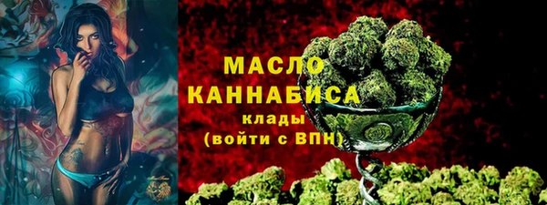 молекула духа Инта